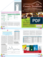 200-Empresas-2017 Parte 4