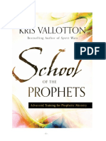 Escola de Profetas Kris Vallotton.pdf