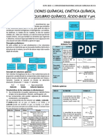 UNIDAD 05 - SOLUCIONES QUÍMICAS - ACIDO BASE y pH.pdf