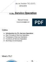 Session02 ITIL Operation 1 26