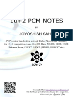 P Alternating Current PDF