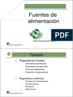 FUENTE DE ALIMENTACION ELECTRONICA BASICA.pdf