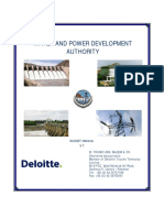 Budget Manual PDF