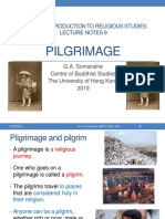 Soma2019-Rel-9 Pilgrimage PDF