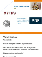 Soma2019-Rel-2 Myths PDF