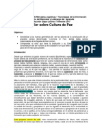 2)_Taller_Cultura_de_Paz.pdf