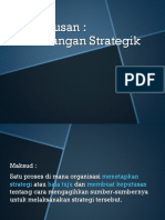 Bab 6 Pengurusan strategik.pptx