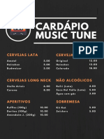 (Superpartituras - Com.br) Gaucho Corta Jaca