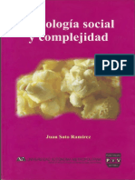 Psicologia_social_y_complejidad_Plaza_y.pdf