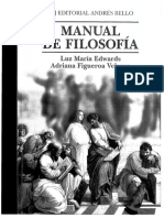 Manual-de-Filosofia.pdf