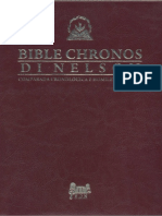 (1) Biblia Chronos - Di Nelson - Introdução aos Esboços.pdf