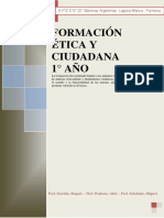 Cuadernillo 1 FEC (Pag - 2019) PDF