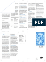 PL.1 A Guide To Planning Permission