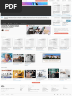 Evaluasi Keberhasilan Program Kerja Keselamatan Pasien 