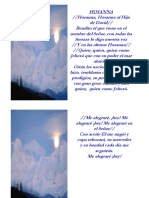 Himnos Cristianos Completos PDF