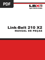 210 X2 BRAZIL PARTS BOOK_Cover2.pdf