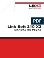210 X2 BRAZIL PARTS BOOK - Cover2 PDF