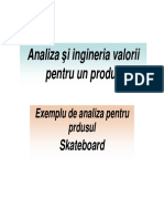 Proiect Analiza  Valorii.pdf