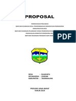 Proposal Pencairan Banprov 2019 Trial 12 Rajadatu PDF-1