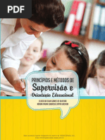 PRINCÍPIOS E MÉTODOS DE SUPERVISÃO E ORIENTAÇÃO EDUCACIONAL.pdf
