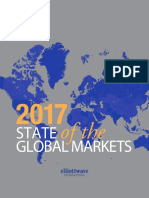 EWI Markets Jan 2017