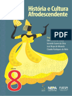 africa_brasil_ebook8.pdf