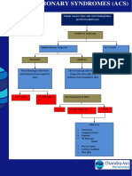 Acute Coronary Syndromes (Acs)