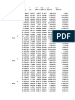 Output Forensik