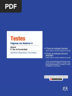 Pag_historia 9_testes.pdf