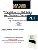 Juan Pablo Broissin PDF