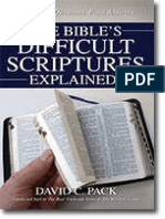 27057323-The-Bible-s-Difficult-Scriptures-EXPLAINED.pdf