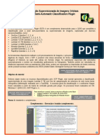tutorial_scp_01.pdf