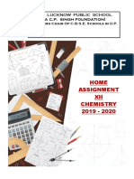 Holiday Homework Class XII Chemistry.pdf