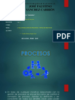 Carrillo-Procesos.pptx