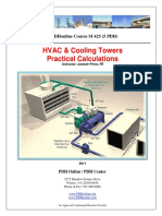 HVAC & Cooling Towers.pdf