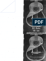 kupdf.net_jeronimo-pea-fernandez-el-arte-de-un-guitarrero-espaol-lutheria-pdf.pdf