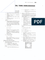 logika-4-solusi.pdf