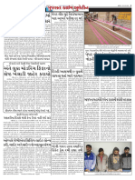 Gujarat Crime Bulletin 3