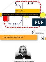 f3 s07 PPT Leyes de Kirchhoff