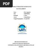 Download DAUR KARBON by dinaadarius SN41096380 doc pdf