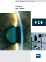 Eye Examination with the Slit Lamp - Carl Zeiss.pdf