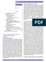 International Law of The Sea PDF