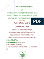 3342722-seed-company-project.doc