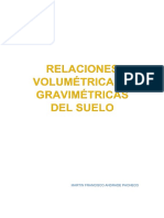 relacionesvolumetricasygravimetricas-151013043554-lva1-app6892.pdf