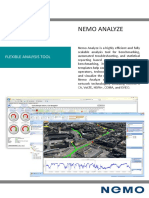 NEMO_ANALYZE.pdf