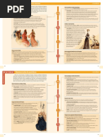 Português - Amor & Quotidiano