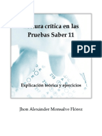 313229931-Lectura-Critica-en-Las-Pruebas-Saber-11-Jhon-Alexander-Monsalve-Florez.pdf