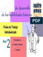 Programa Desarrollo habilidaes Basicas 2 - cuaderno.pdf