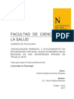 Autoconcepto CAG PDF