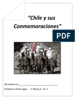 Chile y sus  conmemoraciones 1° básico.docx